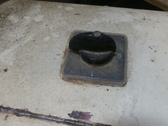 Maquinaria de panadería Friteuse à boule de Berlin Pelion, Allongeuse à pistolet marque et modèle illisible: foto 13 Maquinaria de panadería Friteuse à boule de Berlin Pelion, Allongeuse à pistolet marque et modèle illisible: foto 13