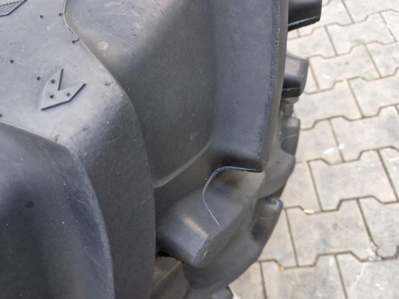 CEAT 320/85R34 - Neumático para Maquinaria agrícola: foto 5 CEAT 320/85R34 - Neumático para Maquinaria agrícola: foto 5