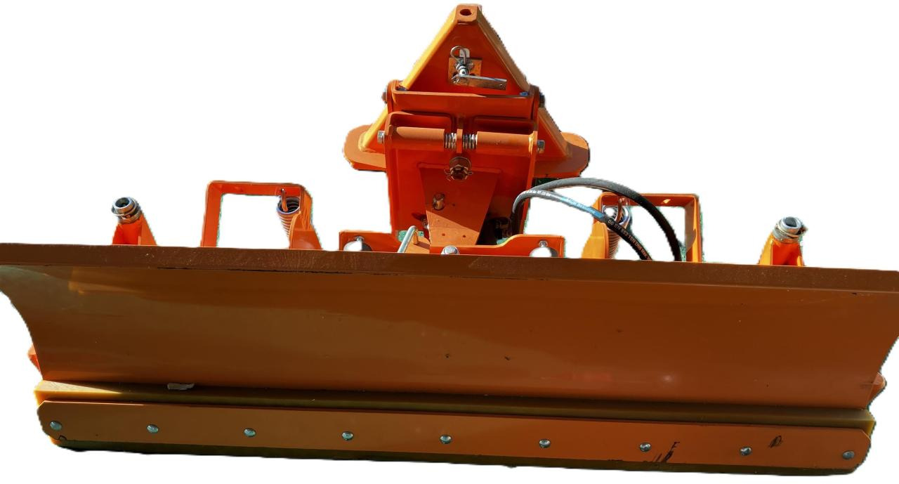 Matev SRM-FB 150 - Cazo: foto 1 Matev SRM-FB 150 - Cazo: foto 1