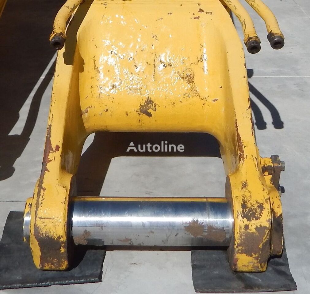 Komatsu PLUMA PARA Komatsu PW200-7 - Brazo para Excavadora: foto 5 Komatsu PLUMA PARA Komatsu PW200-7 - Brazo para Excavadora: foto 5