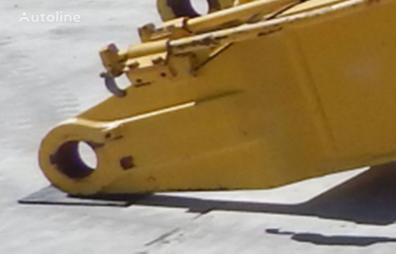 Komatsu PLUMA PC240-6 Komatsu PC240-6 - Brazo para Excavadora: foto 5 Komatsu PLUMA PC240-6 Komatsu PC240-6 - Brazo para Excavadora: foto 5