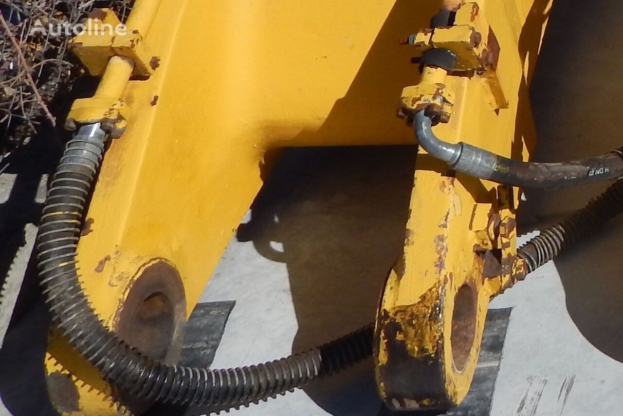 Komatsu PLUMA PC450-6 Komatsu PC450-6 - Brazo para Excavadora: foto 3 Komatsu PLUMA PC450-6 Komatsu PC450-6 - Brazo para Excavadora: foto 3