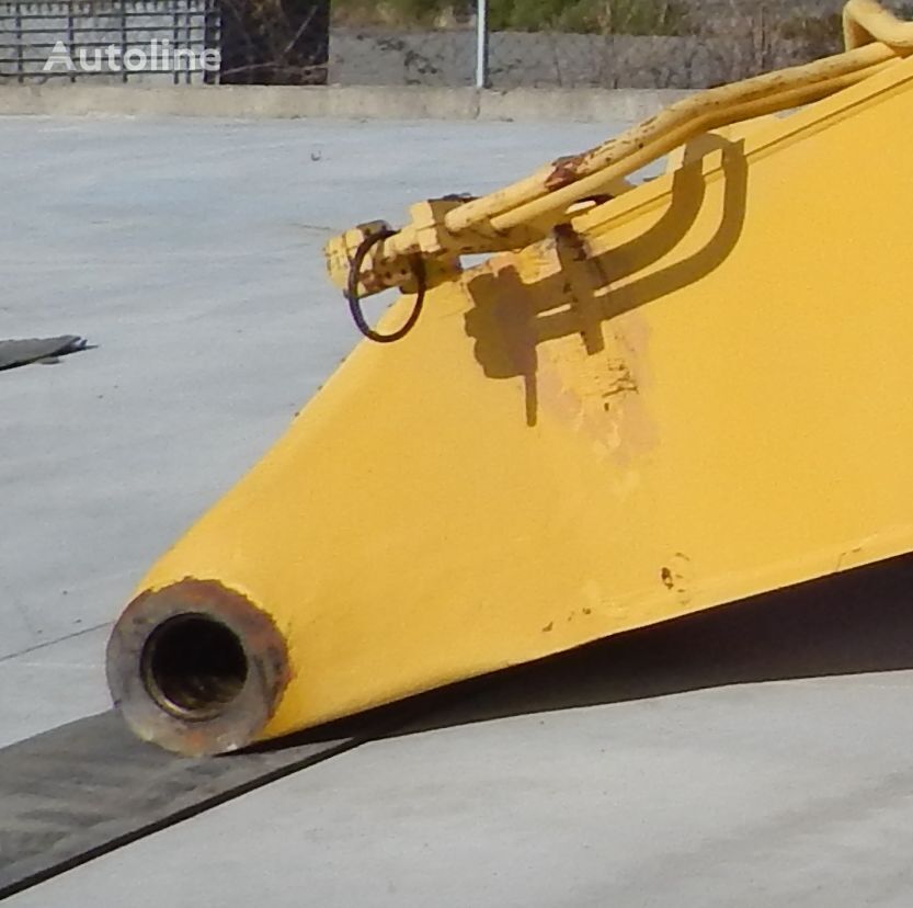 Komatsu PLUMA PC600-6 Komatsu PC600-6 - Brazo para Excavadora: foto 5 Komatsu PLUMA PC600-6 Komatsu PC600-6 - Brazo para Excavadora: foto 5