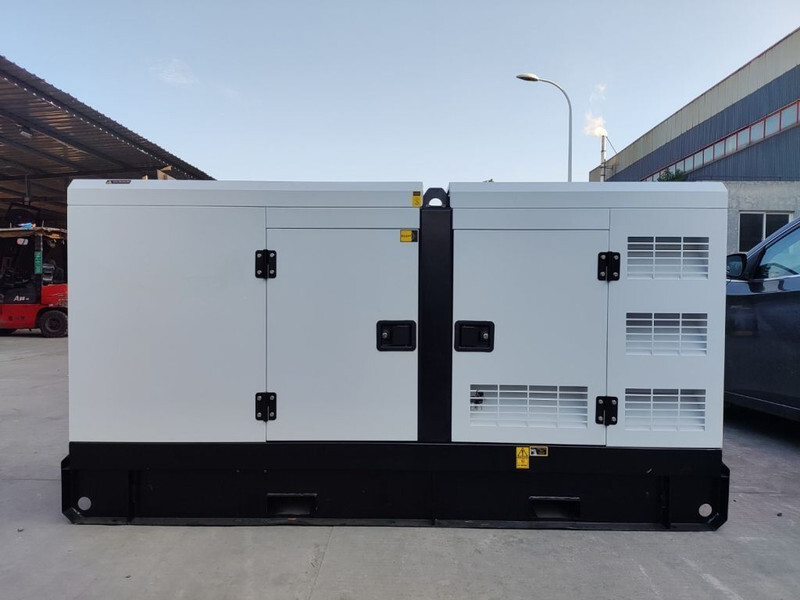 Scania DC13 Leroy Somer 350 kVA Silent generatorset New ! EU Stage 5 ! Stage V - Generador industriale: foto 5 Scania DC13 Leroy Somer 350 kVA Silent generatorset New ! EU Stage 5 ! Stage V - Generador industriale: foto 5
