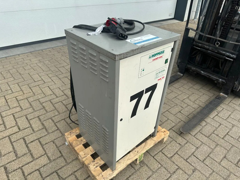 Carretilla elevadora eléctrica Still RX 50-15 Triplex Freelift Sideshift Elektra Heftruck 1.5 ton Accu 2021: foto 13 Carretilla elevadora eléctrica Still RX 50-15 Triplex Freelift Sideshift Elektra Heftruck 1.5 ton Accu 2021: foto 13