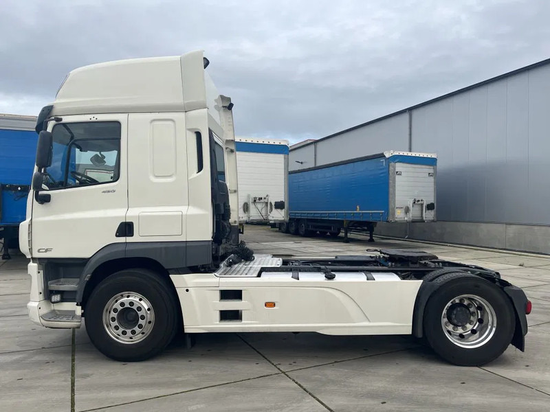 Leasing de DAF CF 450 FT EURO 6 VOORAS 9 TN DAF CF 450 FT EURO 6 VOORAS 9 TN: foto 9 Leasing de DAF CF 450 FT EURO 6 VOORAS 9 TN DAF CF 450 FT EURO 6 VOORAS 9 TN: foto 9