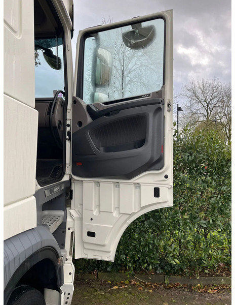 Cabeza tractora DAF XF 480 FT: foto 17