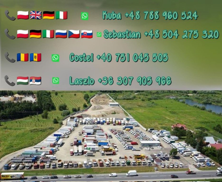 Camión multibasculante, Camión grúa Scania G 400 * Abschleppwagen 6,40m* KRAN + FUNK * TOP: foto 13