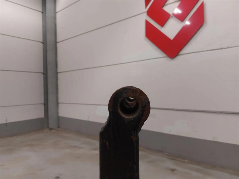 Linde Forks 12t @ 600 mm AT.06.0146ZZ - Horquillas para Equipo de manutención: foto 5 Linde Forks 12t @ 600 mm AT.06.0146ZZ - Horquillas para Equipo de manutención: foto 5