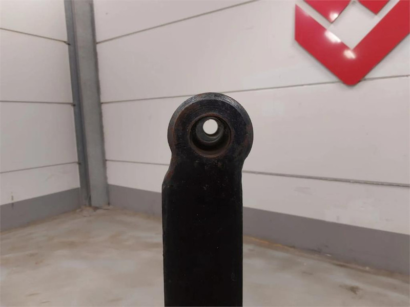 Linde Forks 16t @ 1200 mm - AT.06.0145ZZ - Horquillas para Equipo de manutención: foto 5 Linde Forks 16t @ 1200 mm - AT.06.0145ZZ - Horquillas para Equipo de manutención: foto 5