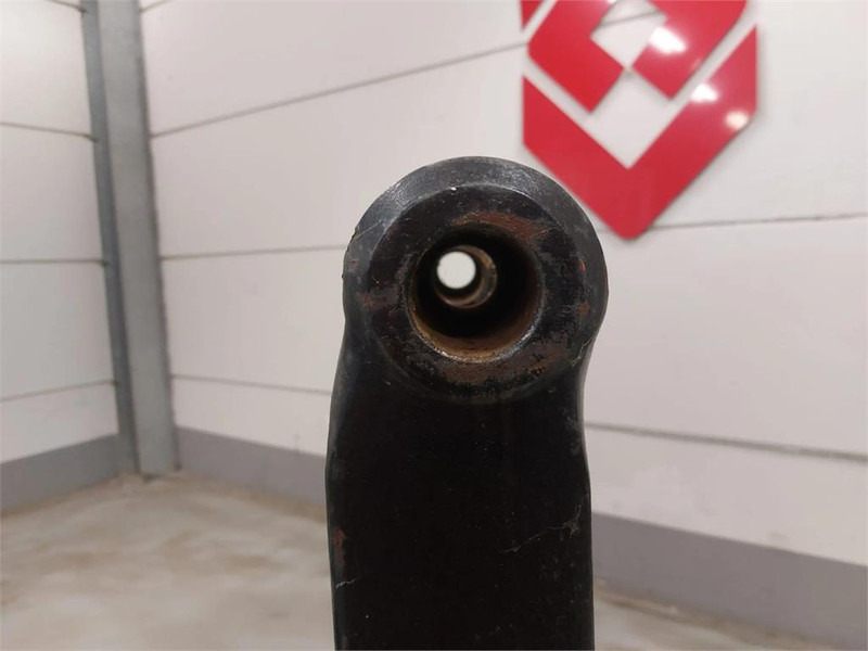 Linde Forks 16t @ 1200 mm - AT.06.0147ZZ - Horquillas para Equipo de manutención: foto 5 Linde Forks 16t @ 1200 mm - AT.06.0147ZZ - Horquillas para Equipo de manutención: foto 5