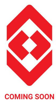 Terberg RT283 4x4 - Tractor industrial: foto 1 Terberg RT283 4x4 - Tractor industrial: foto 1