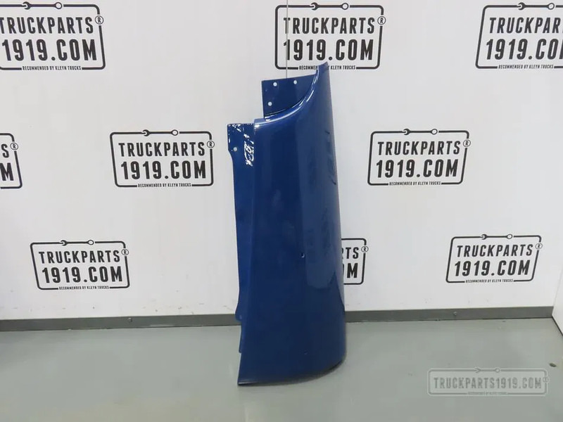 DAF 1372532 Cabinehoek Li. CF 85 - Carrocería y exterior para Camión: foto 1 DAF 1372532 Cabinehoek Li. CF 85 - Carrocería y exterior para Camión: foto 1