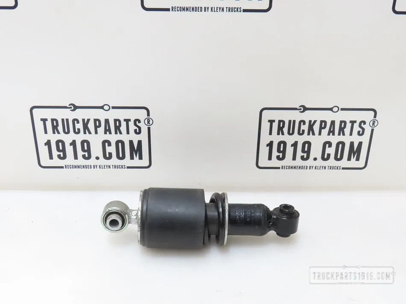 DAF 1407083 | Cabineschokbreker LF - Suspensión de cabina para Camión: foto 1 DAF 1407083 | Cabineschokbreker LF - Suspensión de cabina para Camión: foto 1