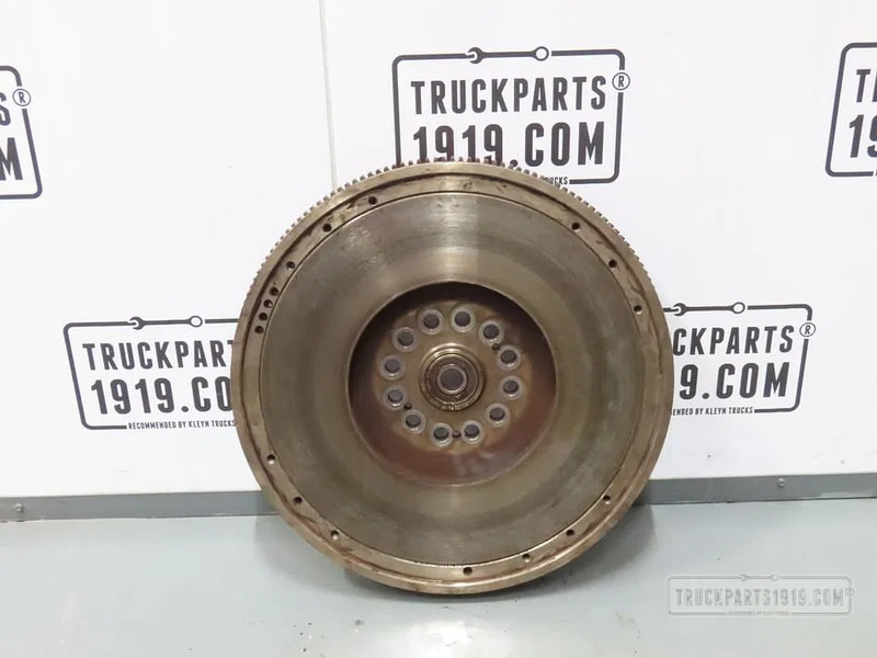 DAF 1697674 Vliegwiel - Cigüeñal para Camión: foto 1 DAF 1697674 Vliegwiel - Cigüeñal para Camión: foto 1