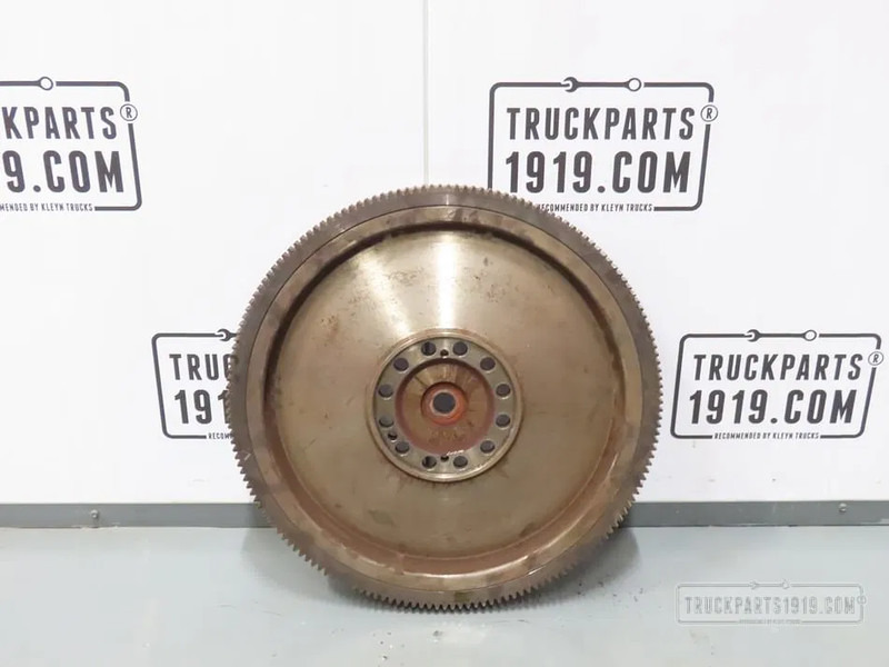 DAF 1697674 Vliegwiel - Cigüeñal para Camión: foto 2 DAF 1697674 Vliegwiel - Cigüeñal para Camión: foto 2