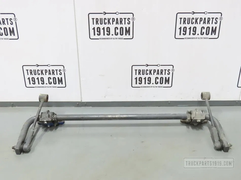 DAF 1700734 | Vooras stabilisator LF - Suspensión para Camión: foto 1 DAF 1700734 | Vooras stabilisator LF - Suspensión para Camión: foto 1
