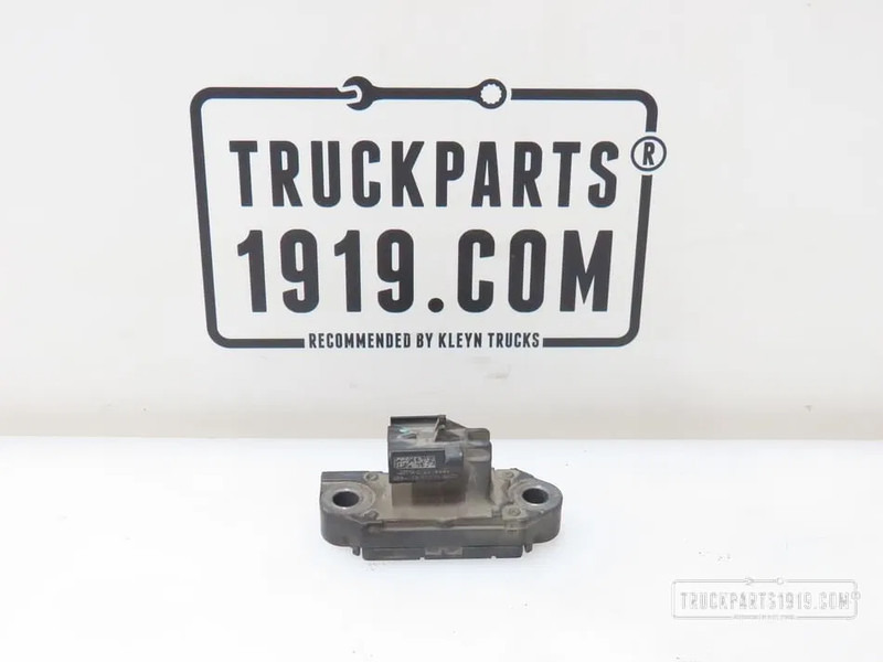 DAF 1715105 Drukverschilsensor EGR DAF PX - Sensor para Camión: foto 1 DAF 1715105 Drukverschilsensor EGR DAF PX - Sensor para Camión: foto 1