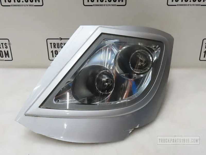 DAF 1784822 Skylight Li. DAF - Faro antiniebla para Camión: foto 1 DAF 1784822 Skylight Li. DAF - Faro antiniebla para Camión: foto 1