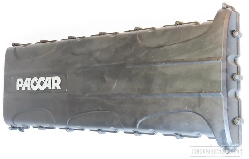 DAF 1900004 Kleppendeksel DAF MX - Bloque de cilindros para Camión: foto 1 DAF 1900004 Kleppendeksel DAF MX - Bloque de cilindros para Camión: foto 1