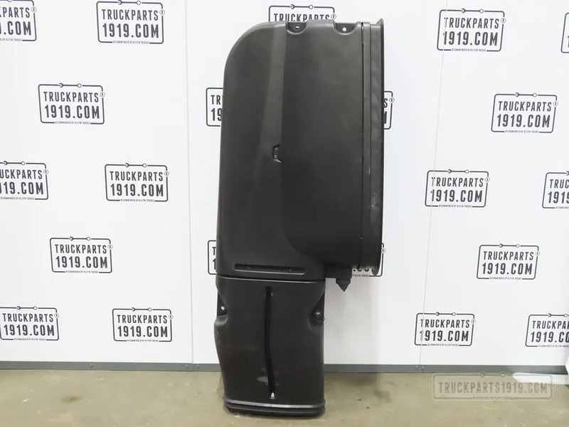DAF 1935598 Luchtinlaat cabine XF - Sistema de admisión de aire para Camión: foto 1 DAF 1935598 Luchtinlaat cabine XF - Sistema de admisión de aire para Camión: foto 1