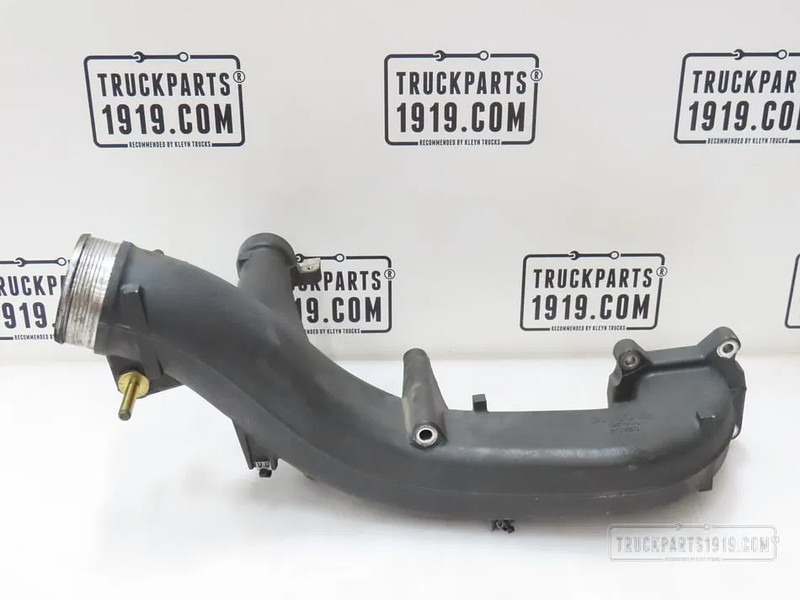 DAF 1951144 Luchtinlaat MX 11 - Sistema de admisión de aire para Camión: foto 1 DAF 1951144 Luchtinlaat MX 11 - Sistema de admisión de aire para Camión: foto 1