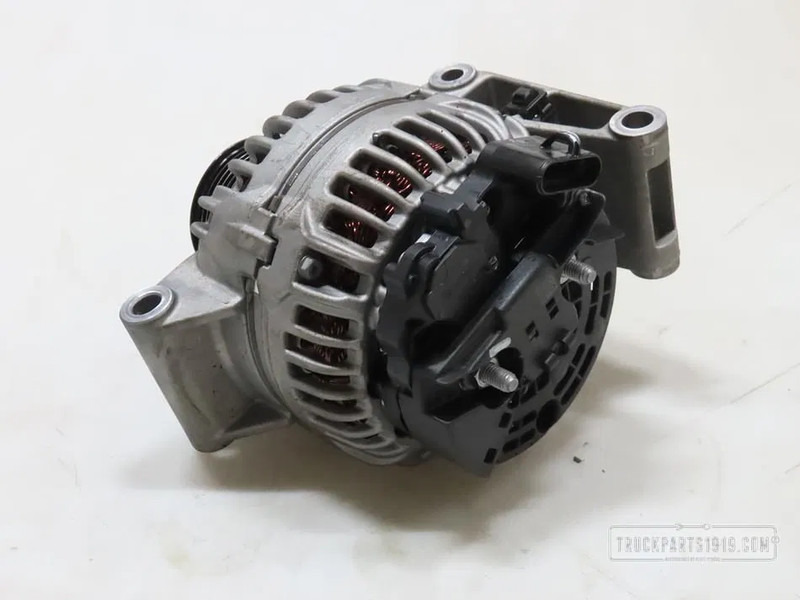DAF 2022546 Dynamo - Alternador para Camión: foto 2 DAF 2022546 Dynamo - Alternador para Camión: foto 2