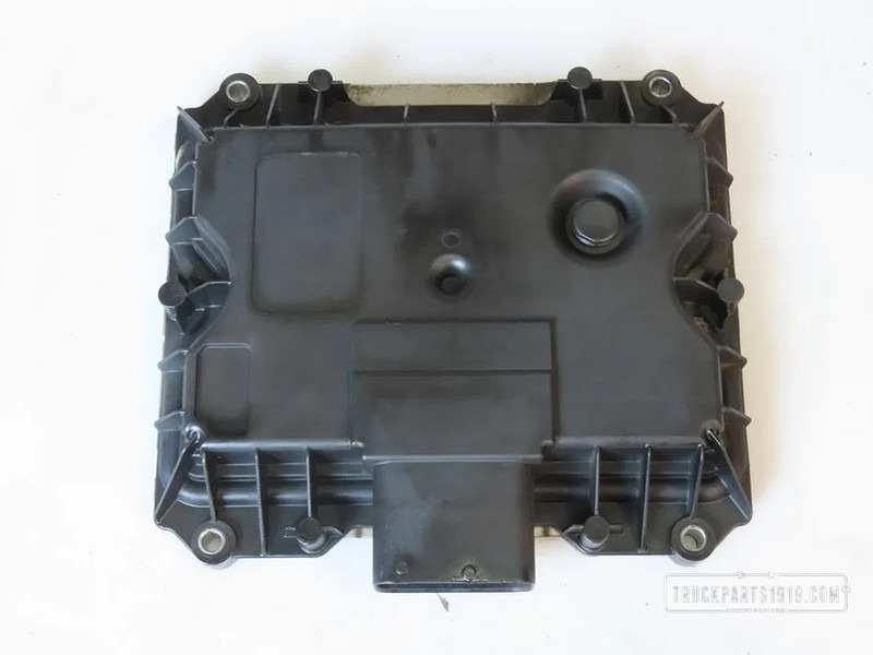 DAF 2119174 EAS regeleenheid - Unidad de control para Camión: foto 1 DAF 2119174 EAS regeleenheid - Unidad de control para Camión: foto 1