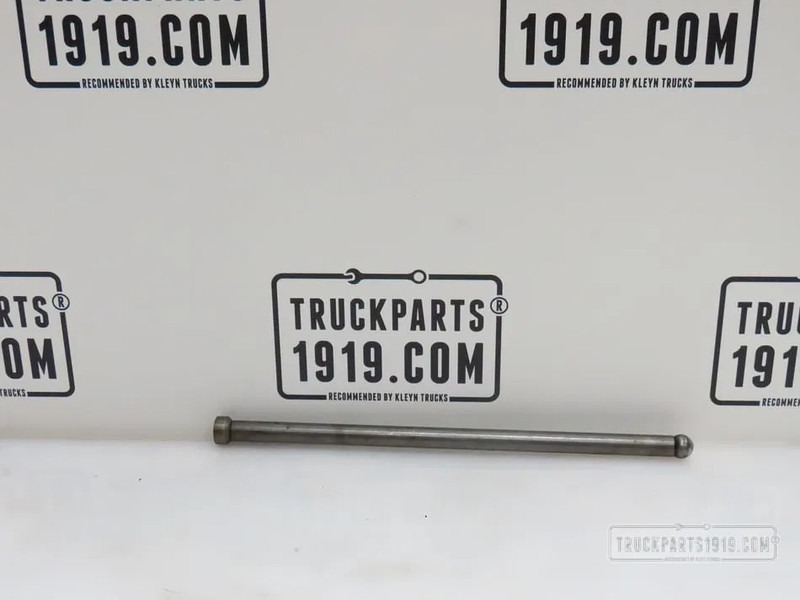 DAF 2149748 Uitlaatklepstoterstang MX13 - Bloque de cilindros para Camión: foto 1 DAF 2149748 Uitlaatklepstoterstang MX13 - Bloque de cilindros para Camión: foto 1