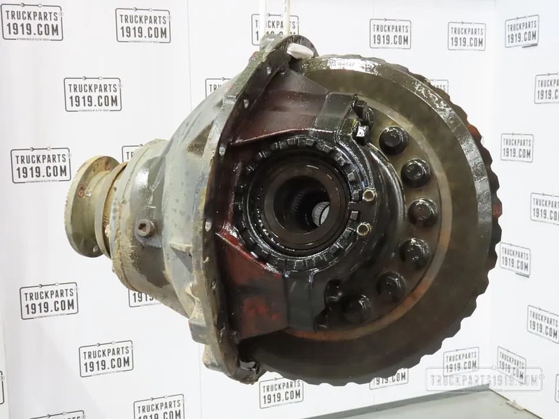 DAF 2312501 Differentieel 1347 R=2.93 - Diferencial para Camión: foto 3 DAF 2312501 Differentieel 1347 R=2.93 - Diferencial para Camión: foto 3