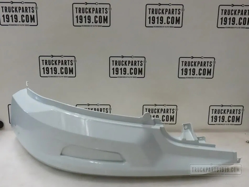 DAF 2315068 Bumperhoek Rechts - Parachoques para Camión: foto 1 DAF 2315068 Bumperhoek Rechts - Parachoques para Camión: foto 1