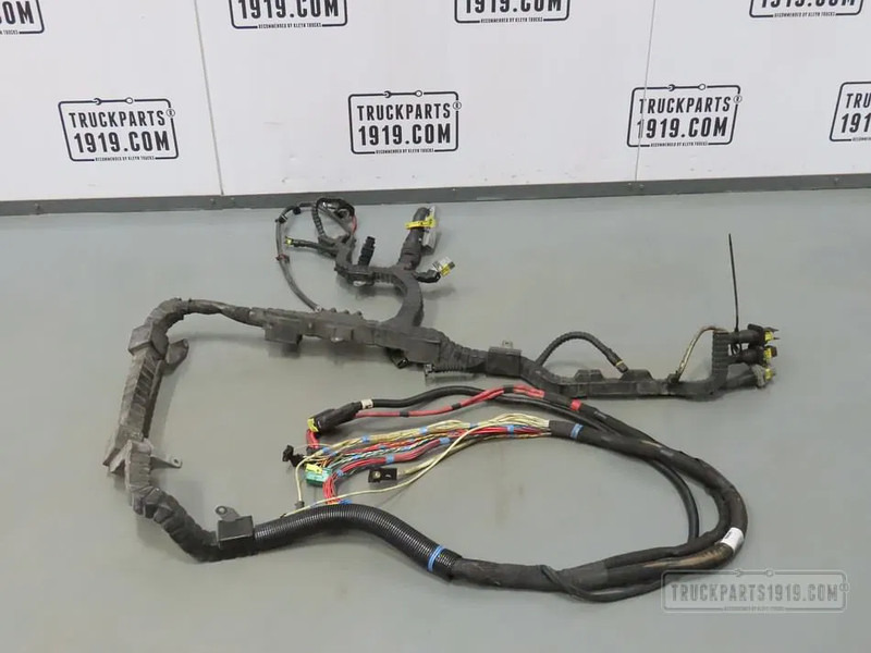 DAF 2349016 Motorkabelboom J2B MX11 - Cables/ Alambres para Camión: foto 1 DAF 2349016 Motorkabelboom J2B MX11 - Cables/ Alambres para Camión: foto 1