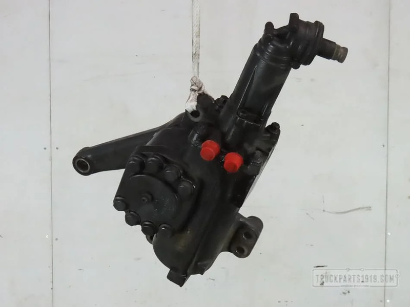 DAF Axle & Steering Parts Stuurhuis DAF CF - Bomba de dirección para Camión: foto 1 DAF Axle & Steering Parts Stuurhuis DAF CF - Bomba de dirección para Camión: foto 1