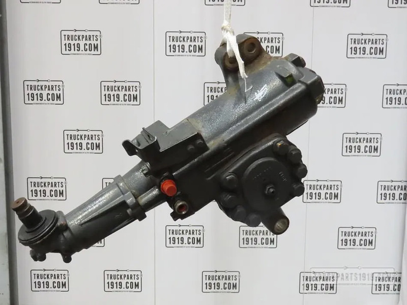 DAF Axle & Steering Parts Stuurhuis DAF XF 106 - Bomba de dirección para Camión: foto 1 DAF Axle & Steering Parts Stuurhuis DAF XF 106 - Bomba de dirección para Camión: foto 1