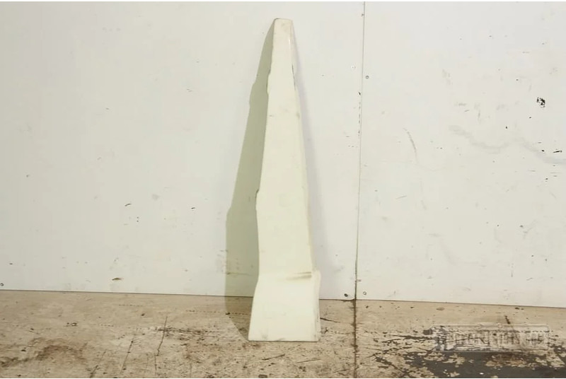 DAF Body & Chassis Parts Dakspoiler zij LI DAF CF 85 - Aerodinámica/ Spoiler para Camión: foto 1 DAF Body & Chassis Parts Dakspoiler zij LI DAF CF 85 - Aerodinámica/ Spoiler para Camión: foto 1