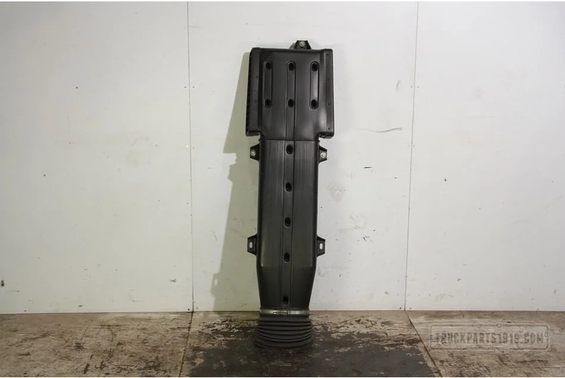 DAF Body & Chassis Parts Luchtinlaat cabine DAF XF 105 - Sistema de admisión de aire para Camión: foto 1 DAF Body & Chassis Parts Luchtinlaat cabine DAF XF 105 - Sistema de admisión de aire para Camión: foto 1