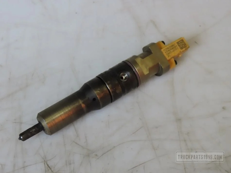 DAF Fuel System Injector - Inyector para Camión: foto 1 DAF Fuel System Injector - Inyector para Camión: foto 1