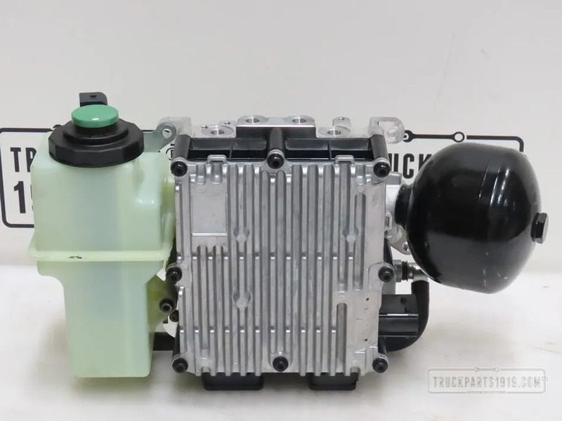 DAF LF 1832782 Powerpack - Unidad de control para Camión: foto 1 DAF LF 1832782 Powerpack - Unidad de control para Camión: foto 1