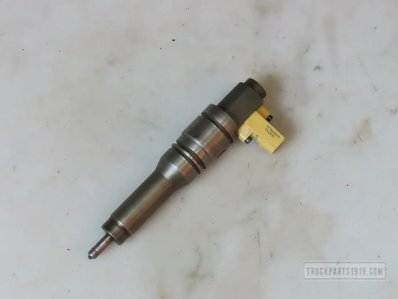 DAF XF 105 Fuel System Injector Eur5 - Inyector para Camión: foto 1 DAF XF 105 Fuel System Injector Eur5 - Inyector para Camión: foto 1
