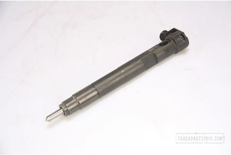 DELPHI A6510703087 OM651 D22Verstuiver - Filtro de combustible para Camión: foto 4 DELPHI A6510703087 OM651 D22Verstuiver - Filtro de combustible para Camión: foto 4