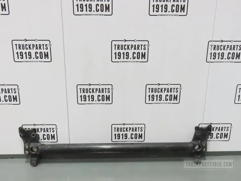 MAN 81.41280-5630 Voortraverse TGX - Bastidor/ Chasis para Camión: foto 1 MAN 81.41280-5630 Voortraverse TGX - Bastidor/ Chasis para Camión: foto 1