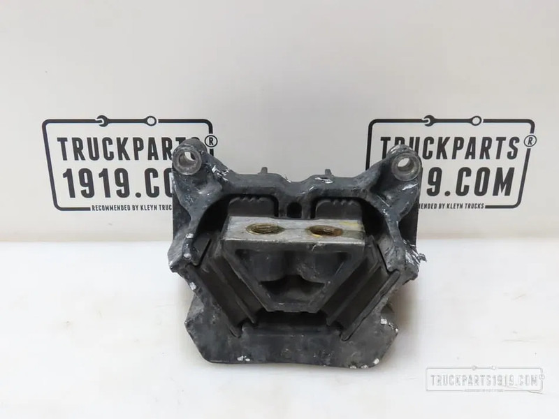 MAN 81.96210-0677 Motorsteun achter - Soporte motor para Camión: foto 1 MAN 81.96210-0677 Motorsteun achter - Soporte motor para Camión: foto 1