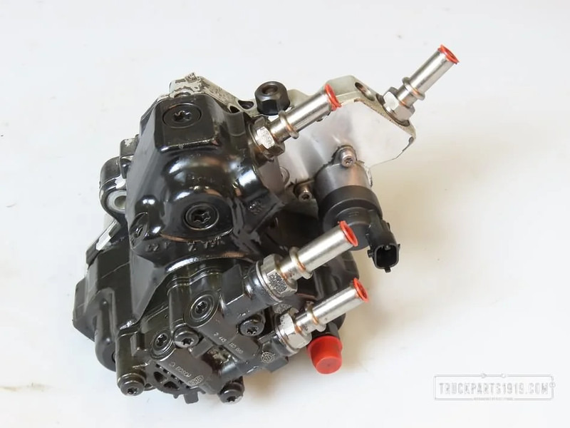MAN Fuel System Hogedrukpomp - Bomba de combustible para Camión: foto 1 MAN Fuel System Hogedrukpomp - Bomba de combustible para Camión: foto 1