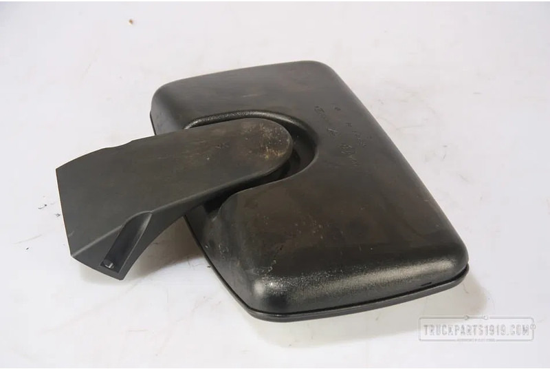Mercedes-Benz A9418101016 Spiegel - Espejo retrovisor para Camión: foto 2 Mercedes-Benz A9418101016 Spiegel - Espejo retrovisor para Camión: foto 2