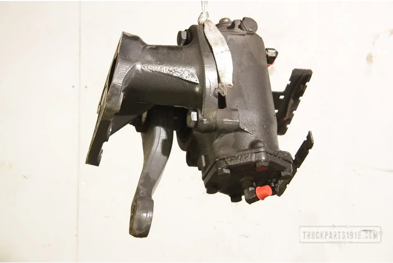 Mercedes-Benz Axle & Steering Parts Stuurhuis AXOR - Bomba de dirección para Camión: foto 2 Mercedes-Benz Axle & Steering Parts Stuurhuis AXOR - Bomba de dirección para Camión: foto 2