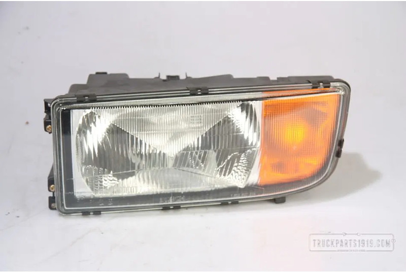 Mercedes-Benz MB A9418205361 Koplamp - Faro delantero para Camión: foto 1 Mercedes-Benz MB A9418205361 Koplamp - Faro delantero para Camión: foto 1