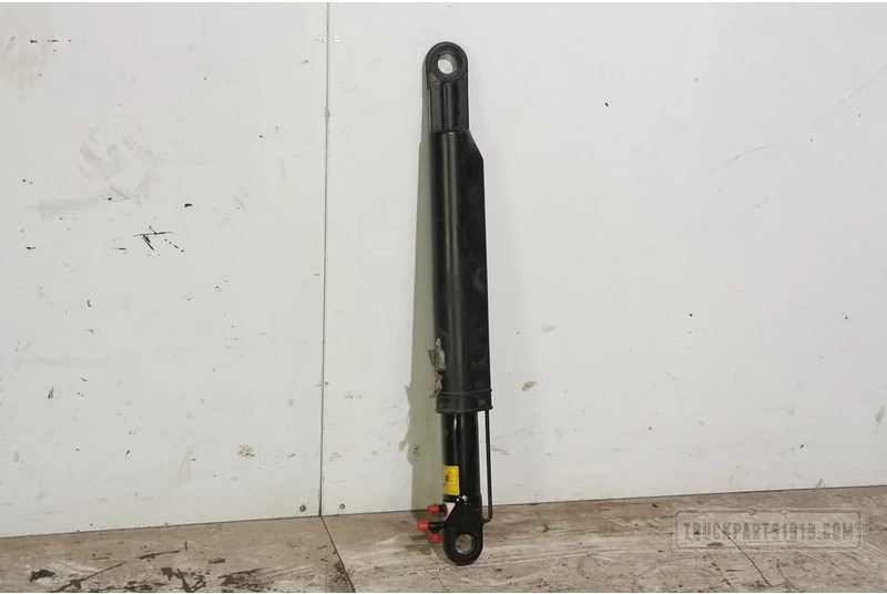 Renault Hydraulic System Kantelcilinder RENAULT D - Hidráulica para Camión: foto 1 Renault Hydraulic System Kantelcilinder RENAULT D - Hidráulica para Camión: foto 1