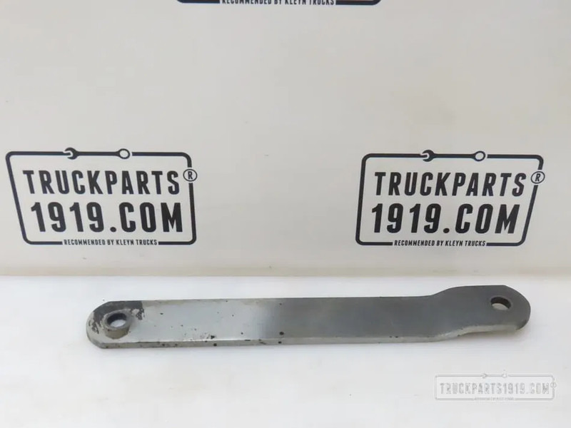 Scania 1485609 Verbindingstang voor as - Suspensión para Camión: foto 1 Scania 1485609 Verbindingstang voor as - Suspensión para Camión: foto 1