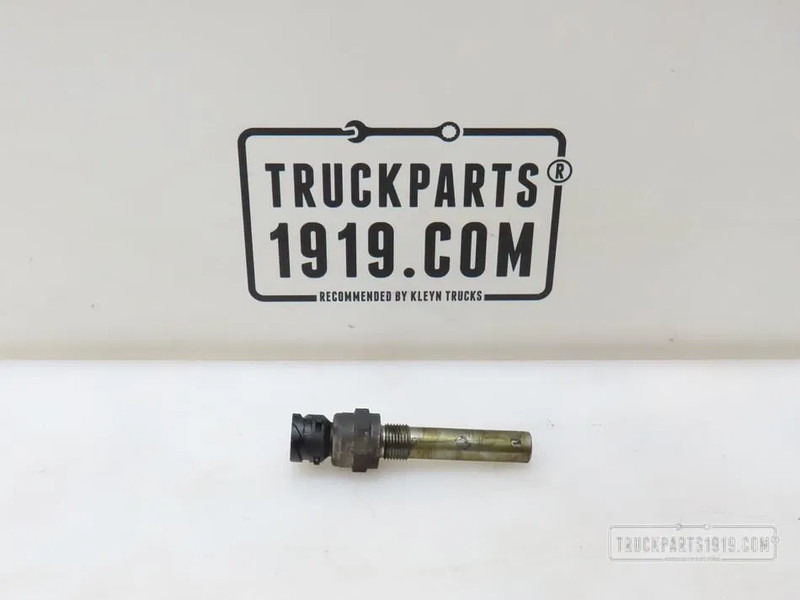 Scania 1888075 | Toerentalsensor - Sensor para Camión: foto 1 Scania 1888075 | Toerentalsensor - Sensor para Camión: foto 1