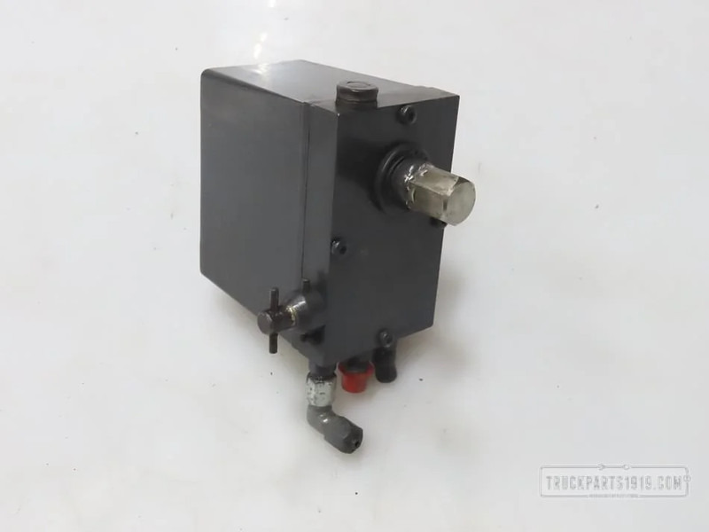 Scania 2081520 Kantelpomp - Hidráulica para Camión: foto 1 Scania 2081520 Kantelpomp - Hidráulica para Camión: foto 1